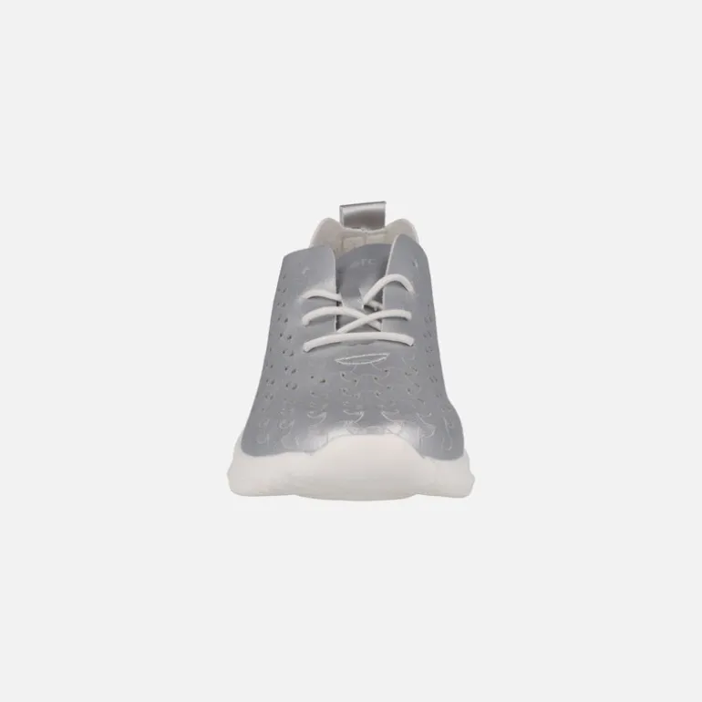 Zapatillas deportivas Ecoligeros Liberté con mínimo peso