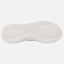 Zapatillas deportivas Ecoligeros Liberté con mínimo peso