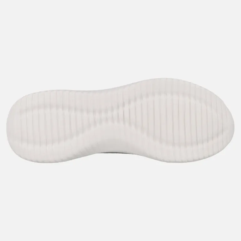 Zapatillas deportivas Ecoligeros Liberté con mínimo peso