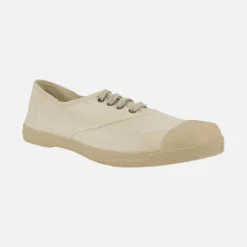 Zapatillas deportivas en algodón orgánico Cerro