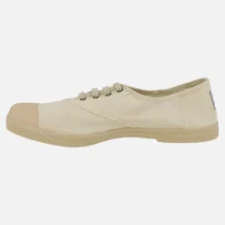 Zapatillas deportivas en algodón orgánico Cerro