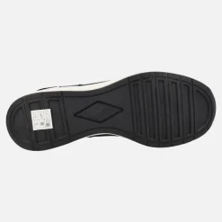 Zapatillas deportivas en tejido brillo Billion 2 Winning streak