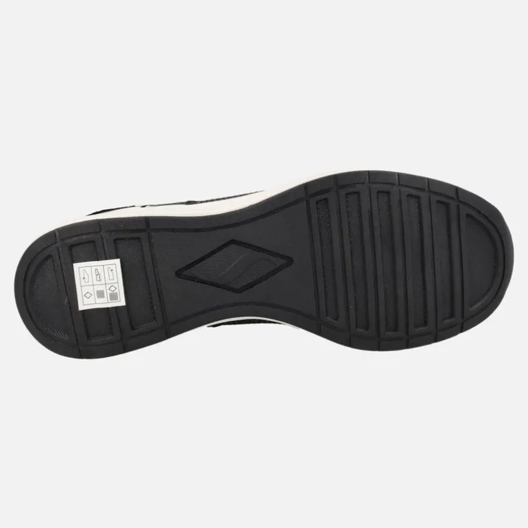 Zapatillas deportivas en tejido brillo Billion 2 Winning streak