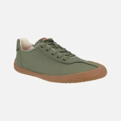 Zapatillas deportivas ergonómicas para hombre Camper Path