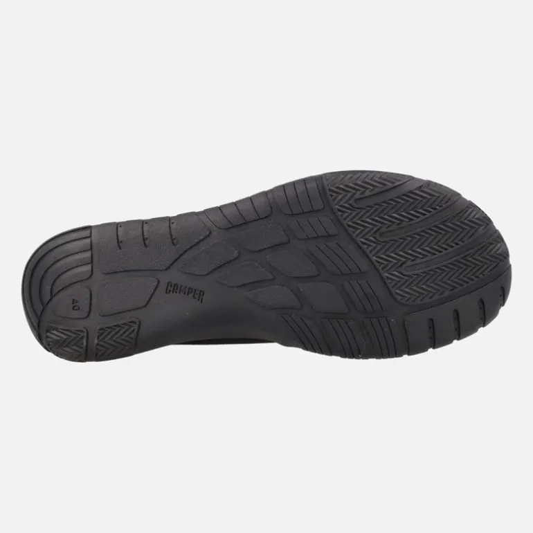 Zapatillas deportivas ergonómicas para hombre Camper Path