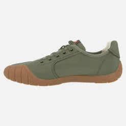 Zapatillas deportivas ergonómicas para hombre Camper Path