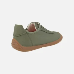 Zapatillas deportivas ergonómicas para hombre Camper Path