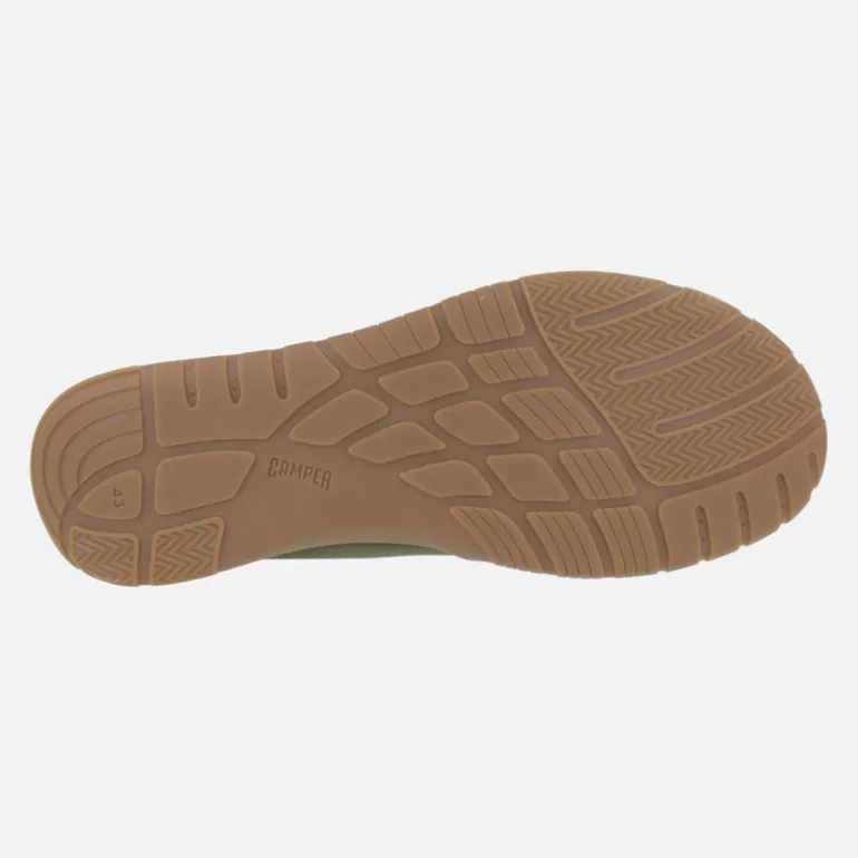 Zapatillas deportivas ergonómicas para hombre Camper Path