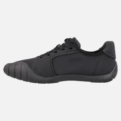 Zapatillas deportivas ergonómicas para hombre Camper Path