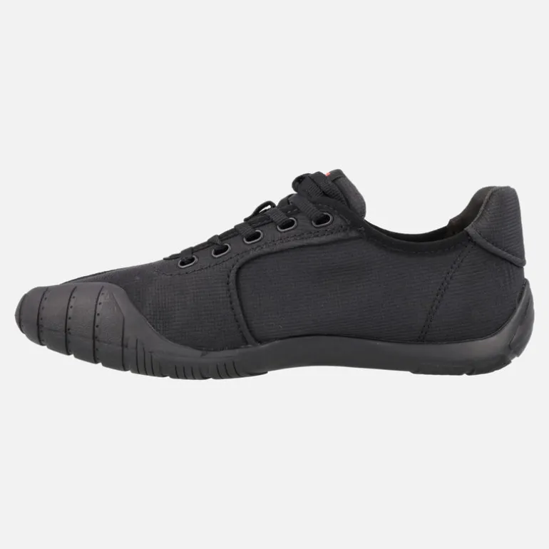 Zapatillas deportivas ergonómicas para hombre Camper Path