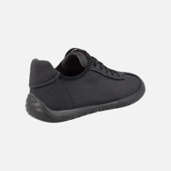 Zapatillas deportivas ergonómicas para hombre Camper Path
