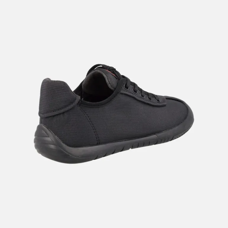 Zapatillas deportivas ergonómicas para hombre Camper Path