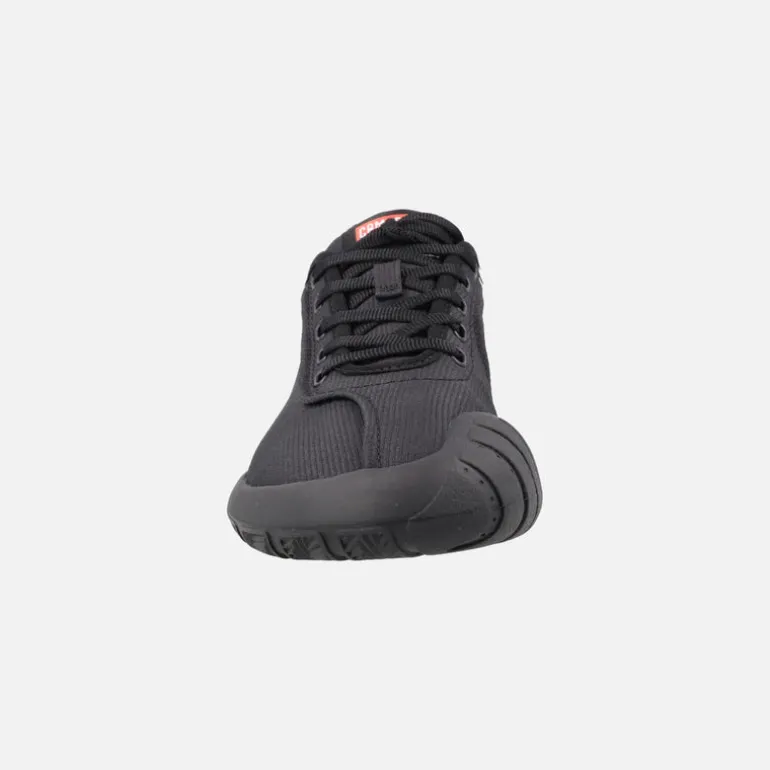 Zapatillas deportivas ergonómicas para hombre Camper Path