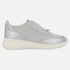 Zapatillas deportivas Geox para mujer D35LPC D ALLENIEE