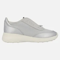 Zapatillas deportivas Geox para mujer D35LPC D ALLENIEE