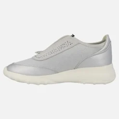 Zapatillas deportivas Geox para mujer D35LPC D ALLENIEE