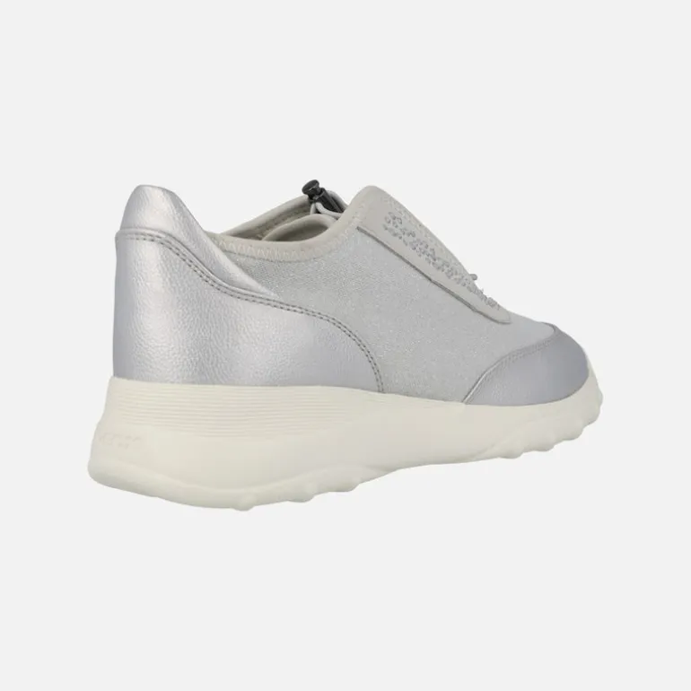 Zapatillas deportivas Geox para mujer D35LPC D ALLENIEE