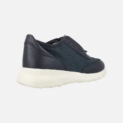 Zapatillas deportivas Geox para mujer D35LPC D ALLENIEE