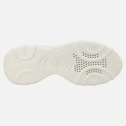 Zapatillas deportivas Geox para mujer D35LPC D ALLENIEE