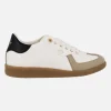 Zapatillas deportivas Imperial combinado arena