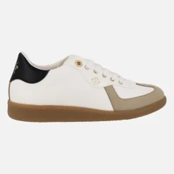 Zapatillas deportivas Imperial combinado arena