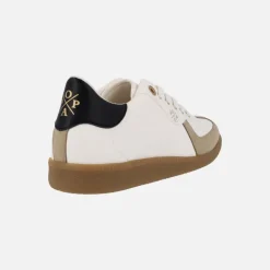 Zapatillas deportivas Imperial combinado arena