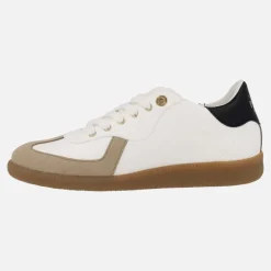 Zapatillas deportivas Imperial combinado arena