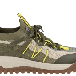 Zapatillas deportivas Jeep Canyon Knit para hombre