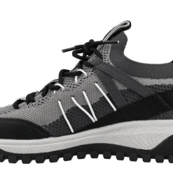 Zapatillas deportivas Jeep Canyon Knit para hombre