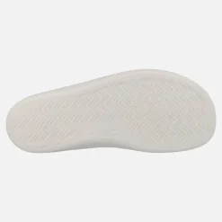 Zapatillas deportivas Olmo Barefoot efecto piel y serraje