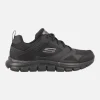 Zapatillas deportivas para hombre Skechers Track Syntac