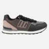 Zapatillas deportivas para mujer Joggo classic