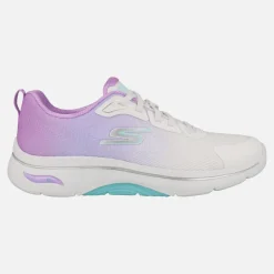 Zapatillas deportivas para mujer Skechers Go Walk Arch Fit 2.0 - Meredith