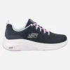 Zapatillas deportivas para mujer Vapor Foam Fresh Trend