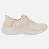 ZAPATILLAS DEPORTIVAS PARA MUJER SKECHERS SLIP INS ULTRA FLEX 3.0 BRILLIANT PATH