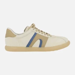 Zapatillas deportivas para mujer Pelotas Soller