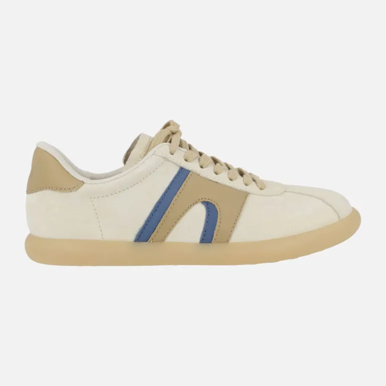 Zapatillas deportivas para mujer Pelotas Soller