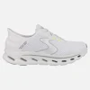 Zapatillas deportivas para hombre Slip-ins: GO WALK Glide-Step 2.0 - Zander