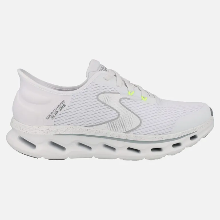 Zapatillas deportivas para hombre Slip-ins: GO WALK Glide-Step 2.0 - Zander