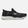 Zapatillas deportivas para hombre Skechers Slip Ins Max Cushioning - Advantageous
