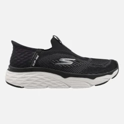 Zapatillas deportivas para hombre Skechers Slip Ins Max Cushioning - Advantageous