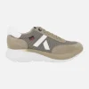 Zapatillas deportivas para hombre Callaghan Algoritmo
