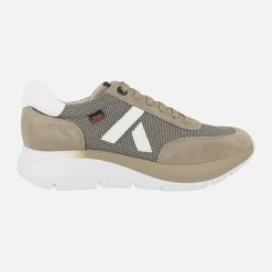 Zapatillas deportivas para hombre Callaghan Algoritmo