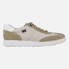 Zapatillas deportivas para hombre Amanci