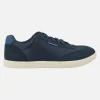 Zapatillas deportivas para hombre Placer Vinson