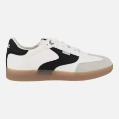 Zapatillas deportivas para hombre Nova