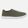 Zapatillas deportivas para hombre Pelotas Xlite