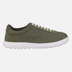 Zapatillas deportivas para hombre Pelotas Xlite