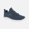 Zapatillas deportivas para hombre Summits Tallo