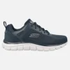 Zapatillas deportivas para hombre Skechers Track Broader